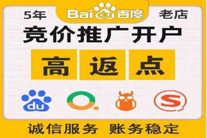 竞价推广实战：成功案例背后的技巧揭秘